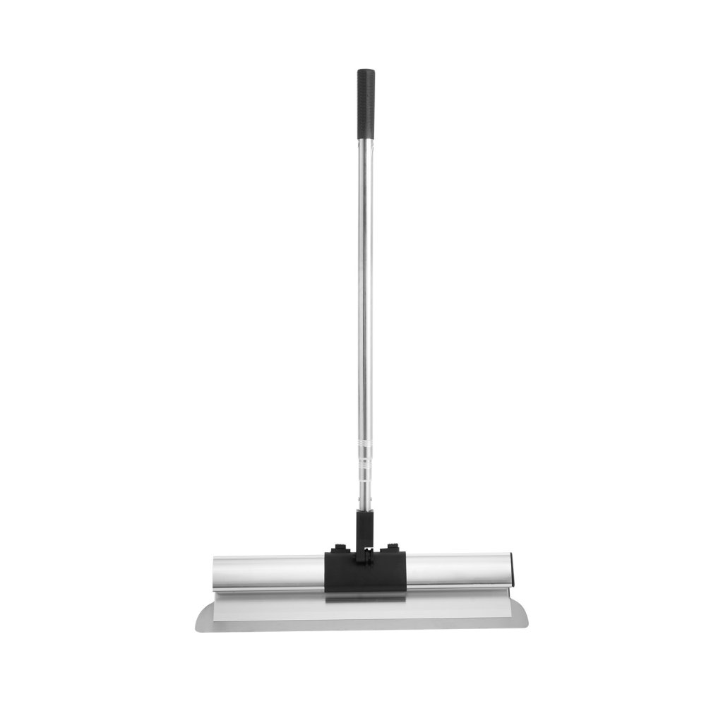 MAIN_22588-2_us-dbsnzgdtzb1p3ockdv0-original-img-v1-skimming-blades-m100-10