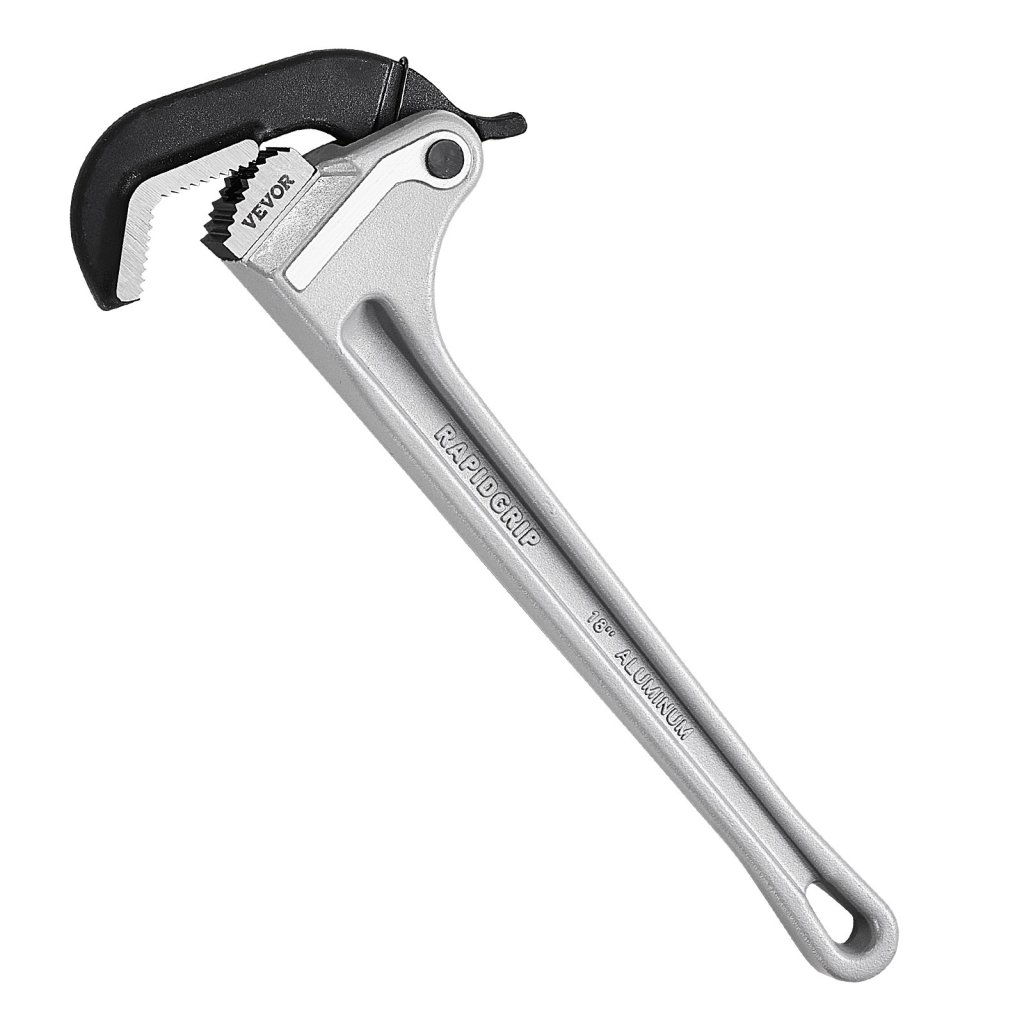 22594-10_us-gqbs18inchzg8owpzv0-original-img-v1-pipe-wrench-m100-1-2
