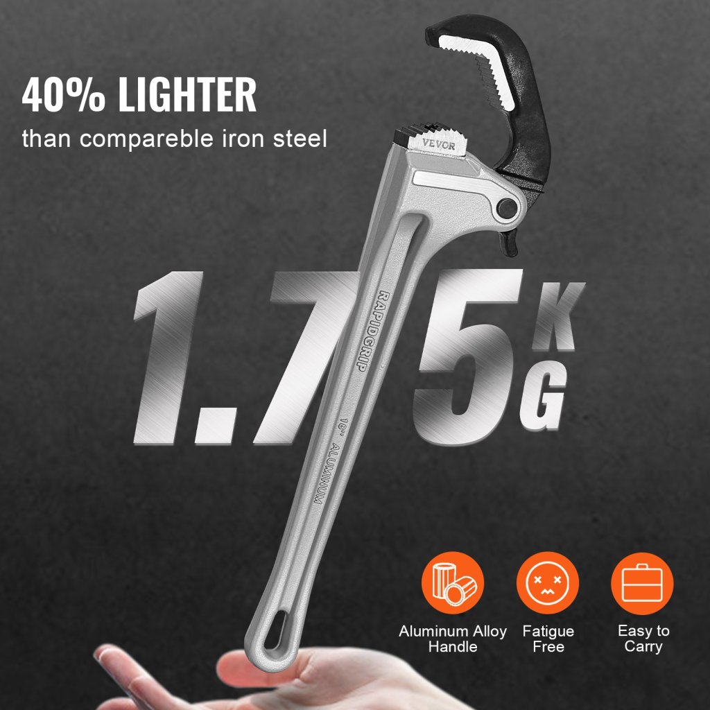 22594-8_us-gqbs18inchzg8owpzv0-original-img-v1-pipe-wrench-f2
