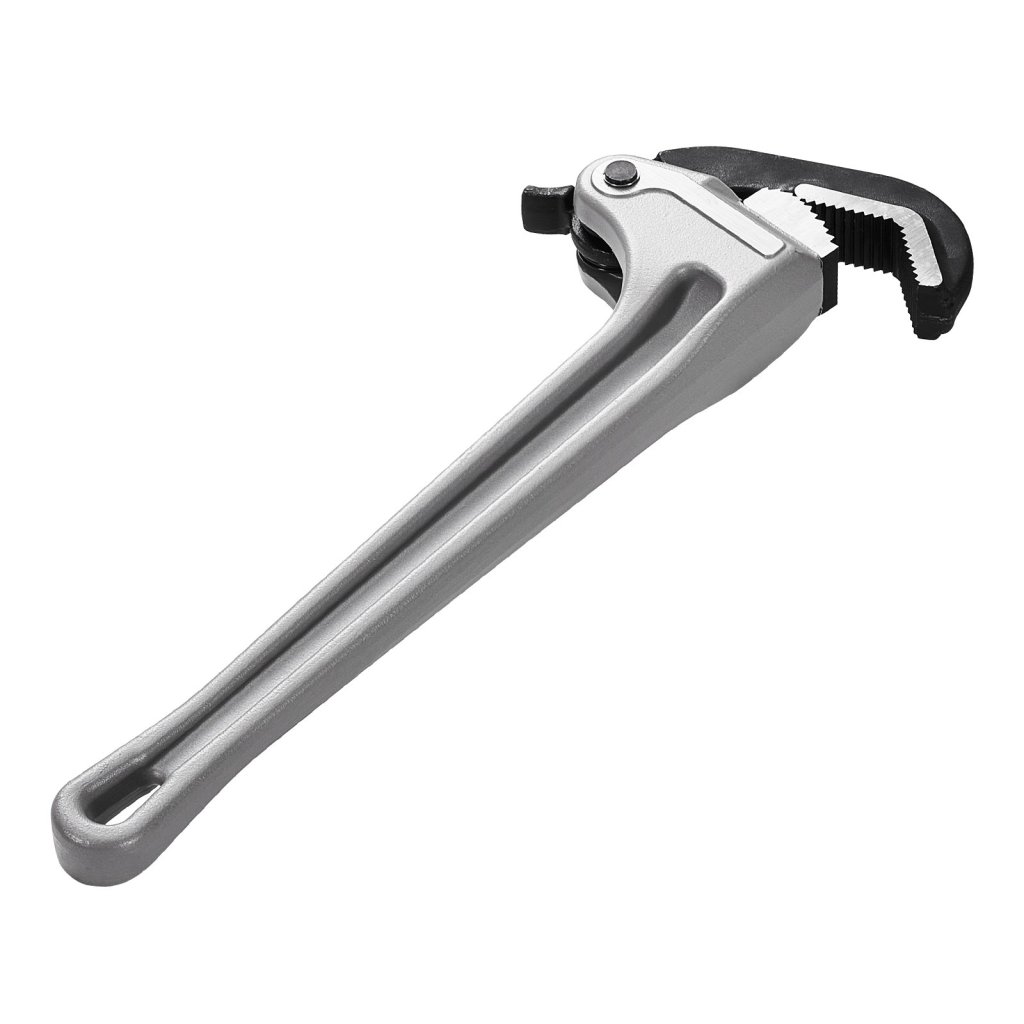 22594_us-gqbs18inchzg8owpzv0-original-img-v1-pipe-wrench-m100-11