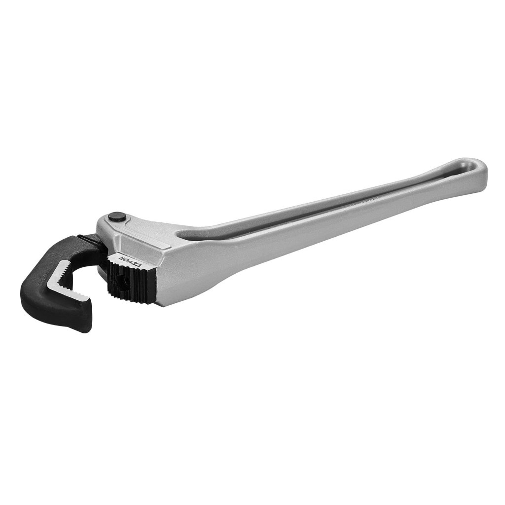 22594-1_us-gqbs18inchzg8owpzv0-original-img-v1-pipe-wrench-m100-10