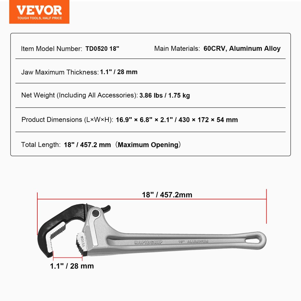22594-4_us-gqbs18inchzg8owpzv0-original-img-v1-pipe-wrench-f6