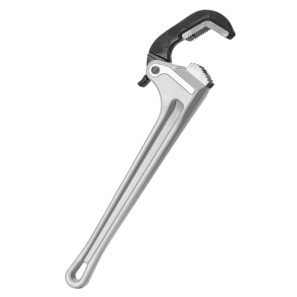 22594-2_us-gqbs18inchzg8owpzv0-original-img-v1-pipe-wrench-m100-9
