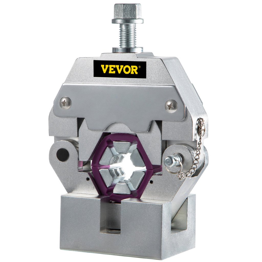 MAIN_22600-3_us-yjq71550rg0000001v0-original-img-v4-ac-hose-crimper-m100-9