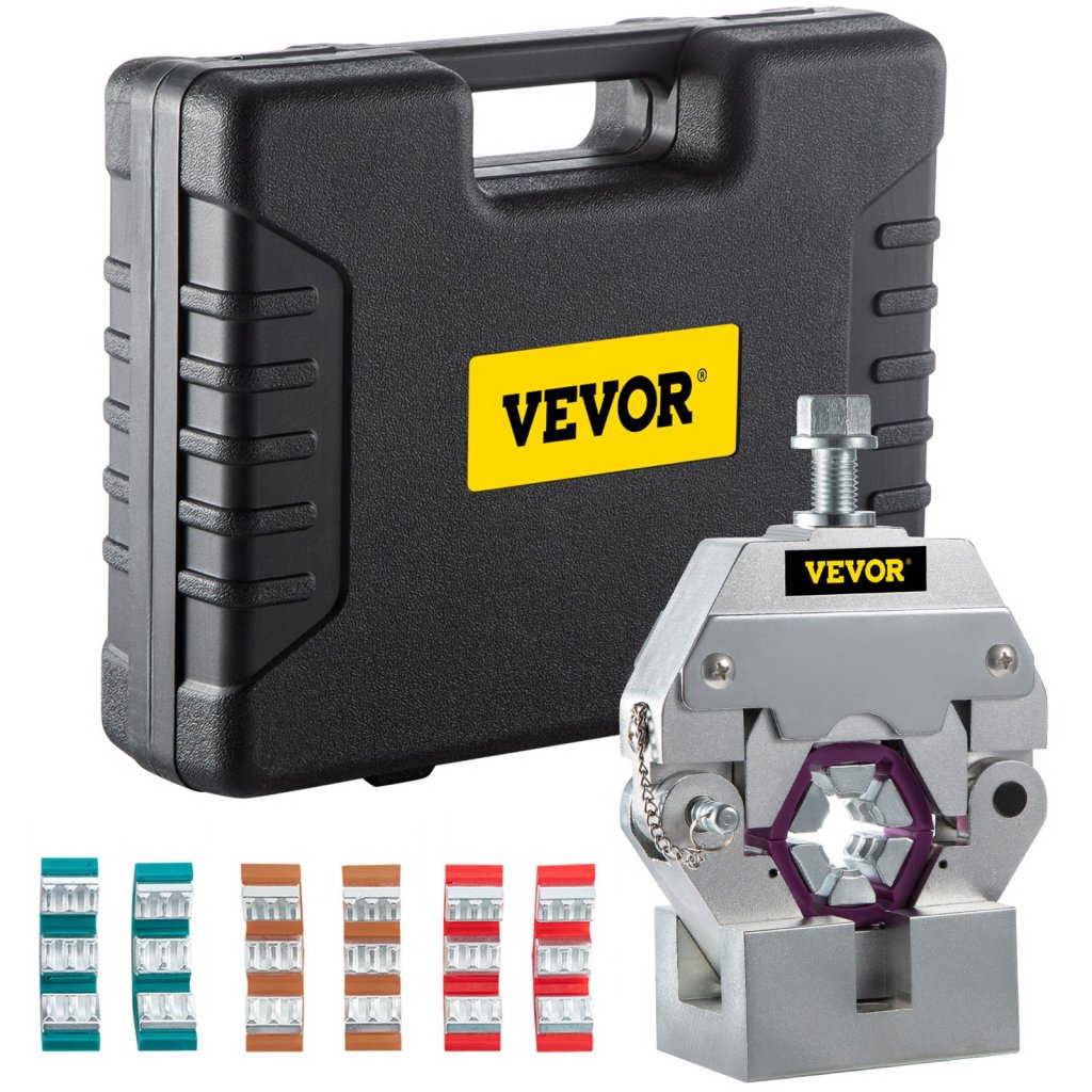22600-11_us-yjq71550rg0000001v0-original-img-v4-ac-hose-crimper-m100-1-2