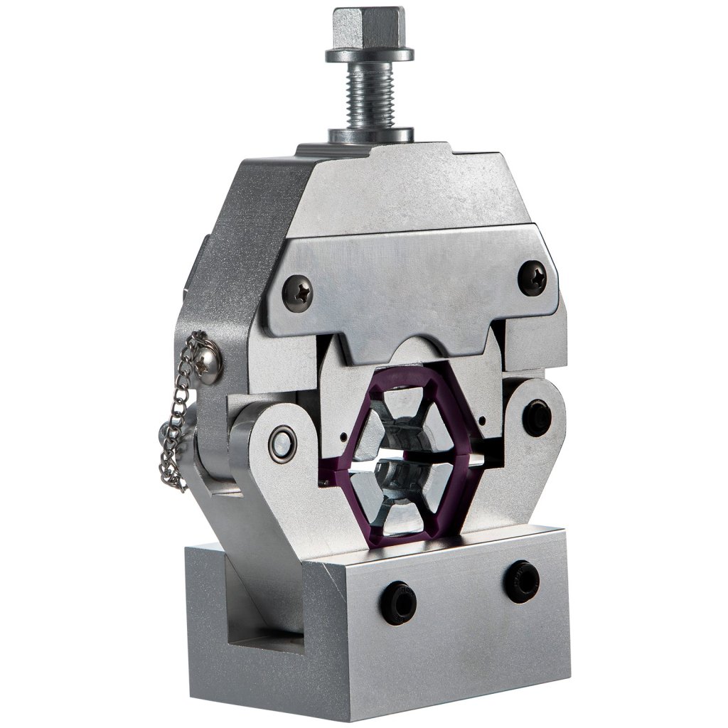 22600-1_us-yjq71550rg0000001v0-original-img-v4-ac-hose-crimper-m100-11