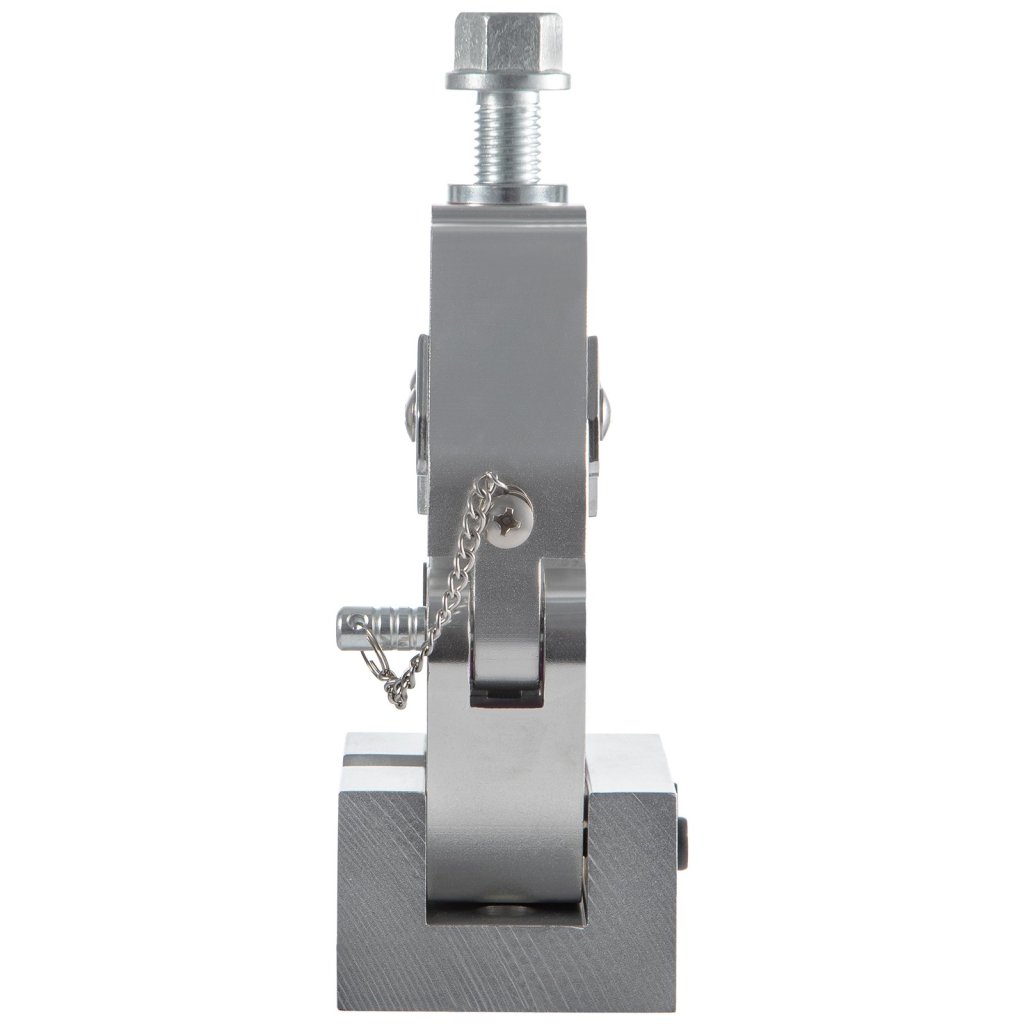 22600-2_us-yjq71550rg0000001v0-original-img-v4-ac-hose-crimper-m100-10