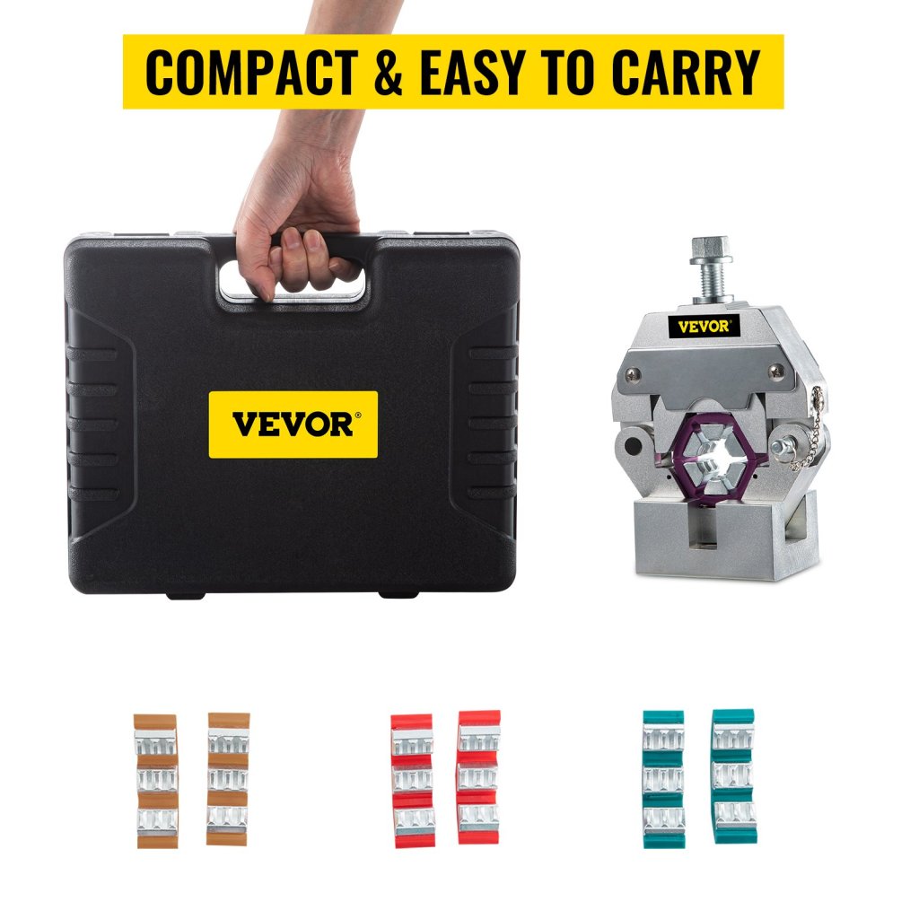 22600-6_us-yjq71550rg0000001v0-original-img-v4-ac-hose-crimper-m100-6