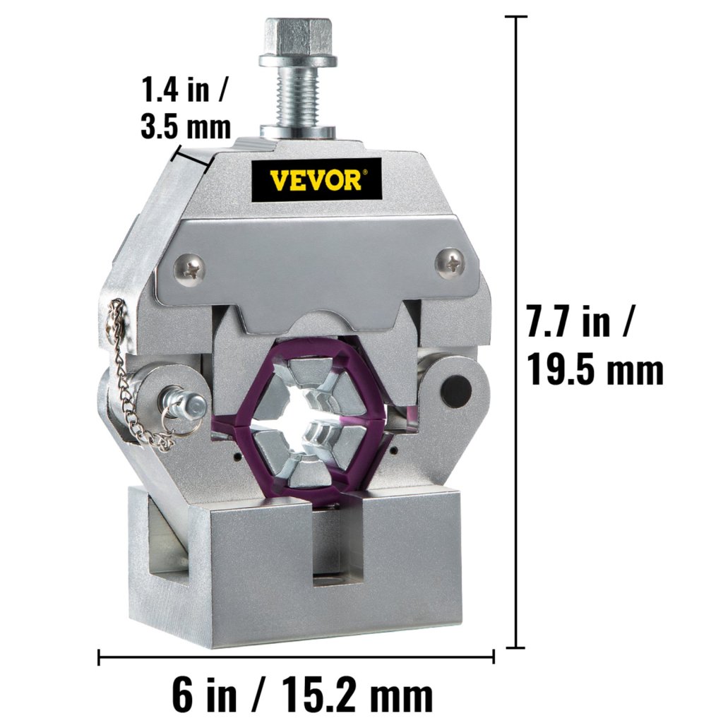 22600-4_us-yjq71550rg0000001v0-original-img-v4-ac-hose-crimper-m100-8