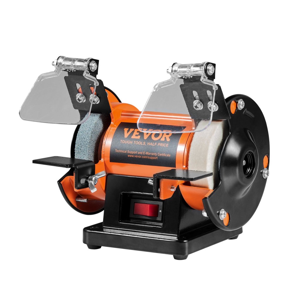 22639_us-stpgj32850rpmuebnv2-original-img-v2-bench-buffer-polisher-m100-12