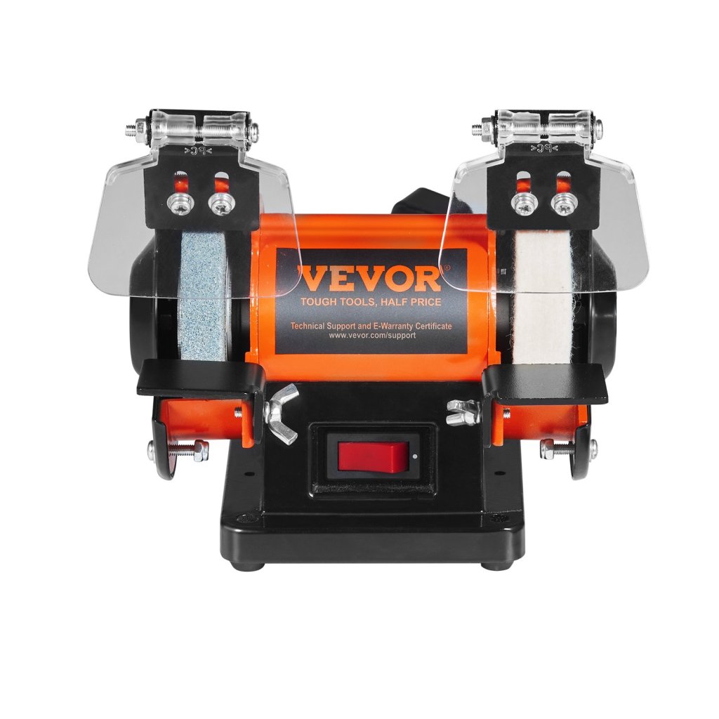 22639-1_us-stpgj32850rpmuebnv2-original-img-v2-bench-buffer-polisher-m100-11