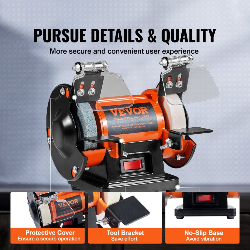 22639-7_us-stpgj32850rpmuebnv2-original-img-v2-bench-buffer-polisher-f4