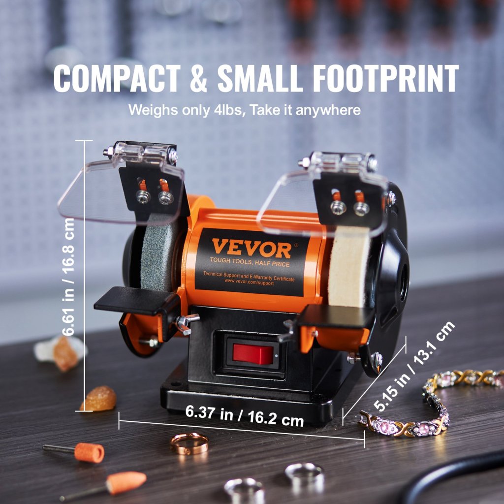 22639-8_us-stpgj32850rpmuebnv2-original-img-v2-bench-buffer-polisher-f3