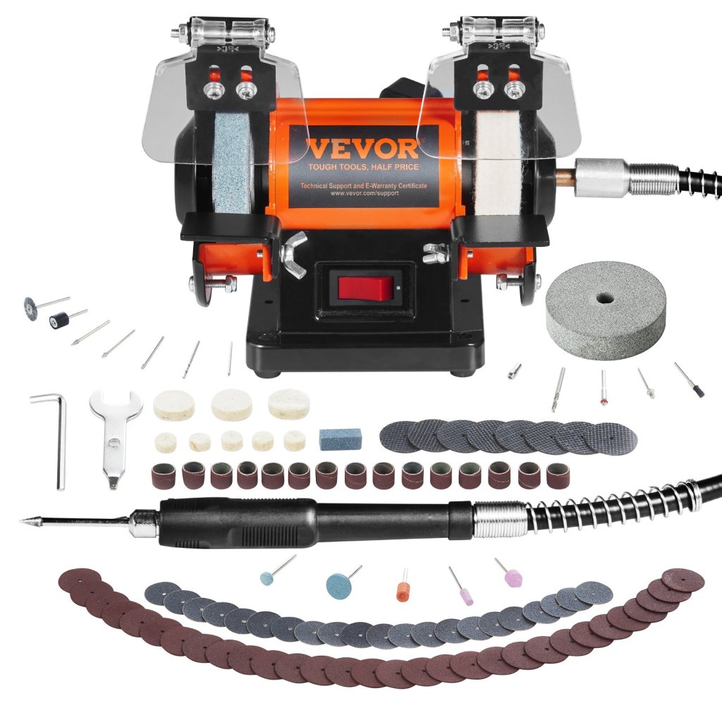 22639-11_us-stpgj32850rpmuebnv2-original-img-v2-bench-buffer-polisher-m100-1-2