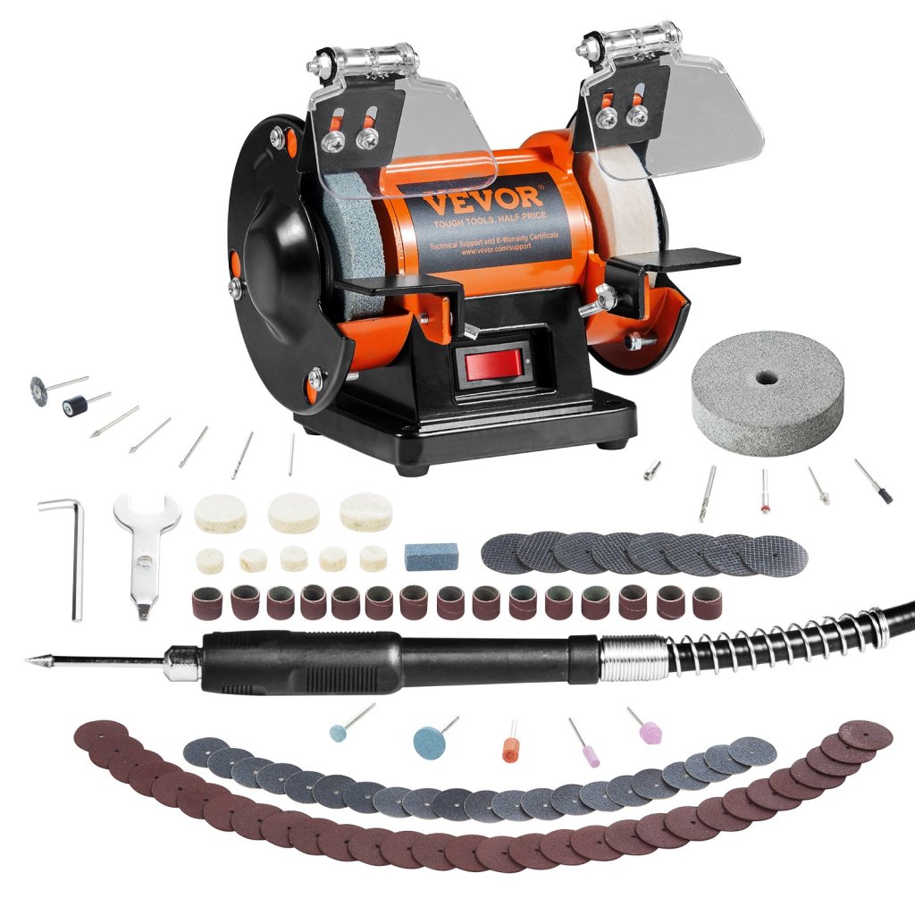22639-3_us-stpgj32850rpmuebnv2-original-img-v2-bench-buffer-polisher-m100-9