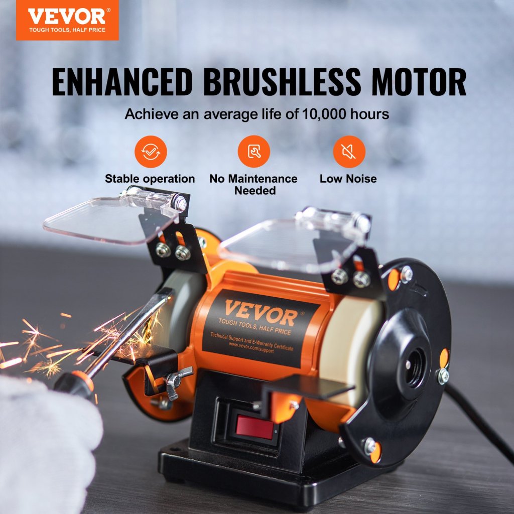 22639-10_us-stpgj32850rpmuebnv2-original-img-v2-bench-buffer-polisher-f1