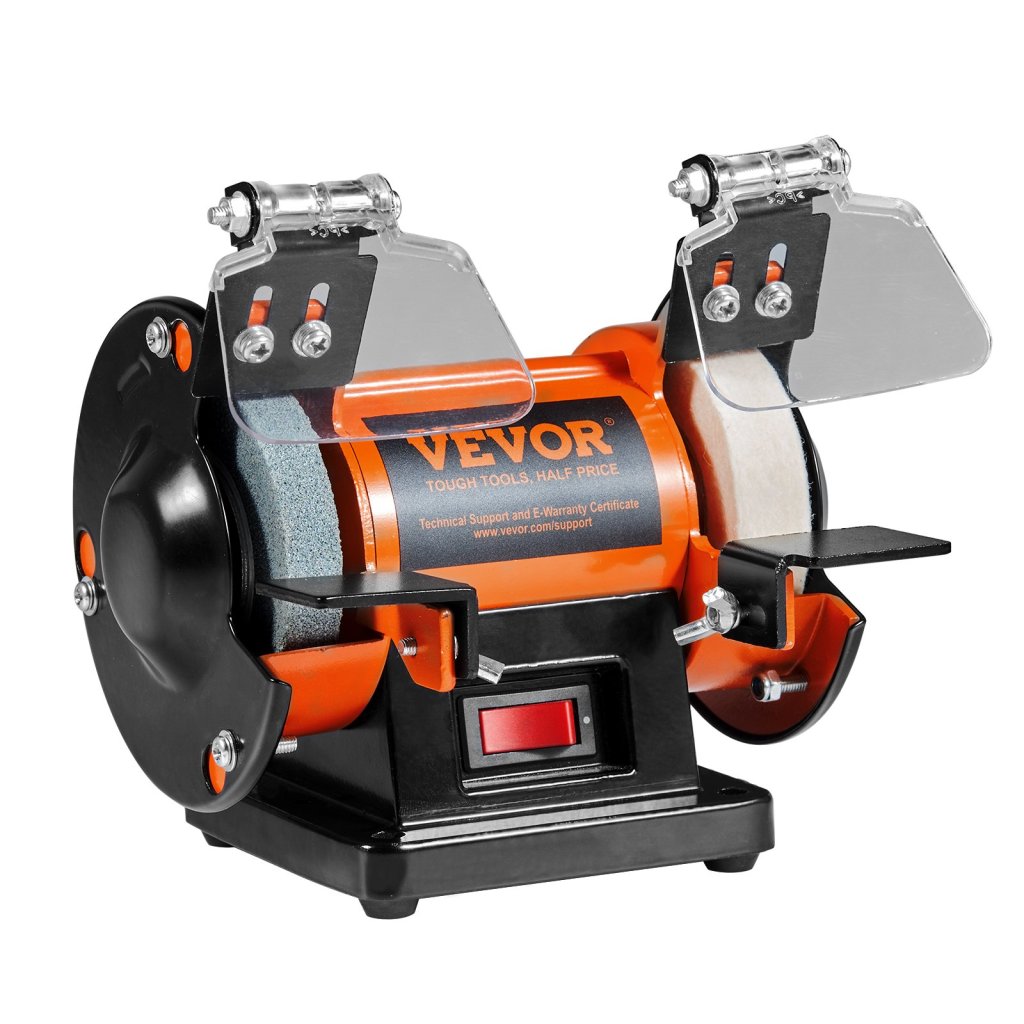 22639-2_us-stpgj32850rpmuebnv2-original-img-v2-bench-buffer-polisher-m100-10