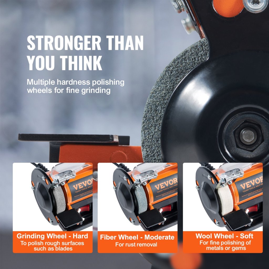 22639-9_us-stpgj32850rpmuebnv2-original-img-v2-bench-buffer-polisher-f2