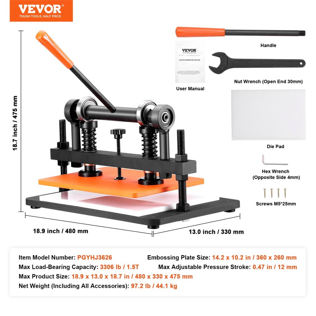 22726-5_us-sdslpgyhj36xoph3rv0-original-img-v1-leather-embossing-machine-f6