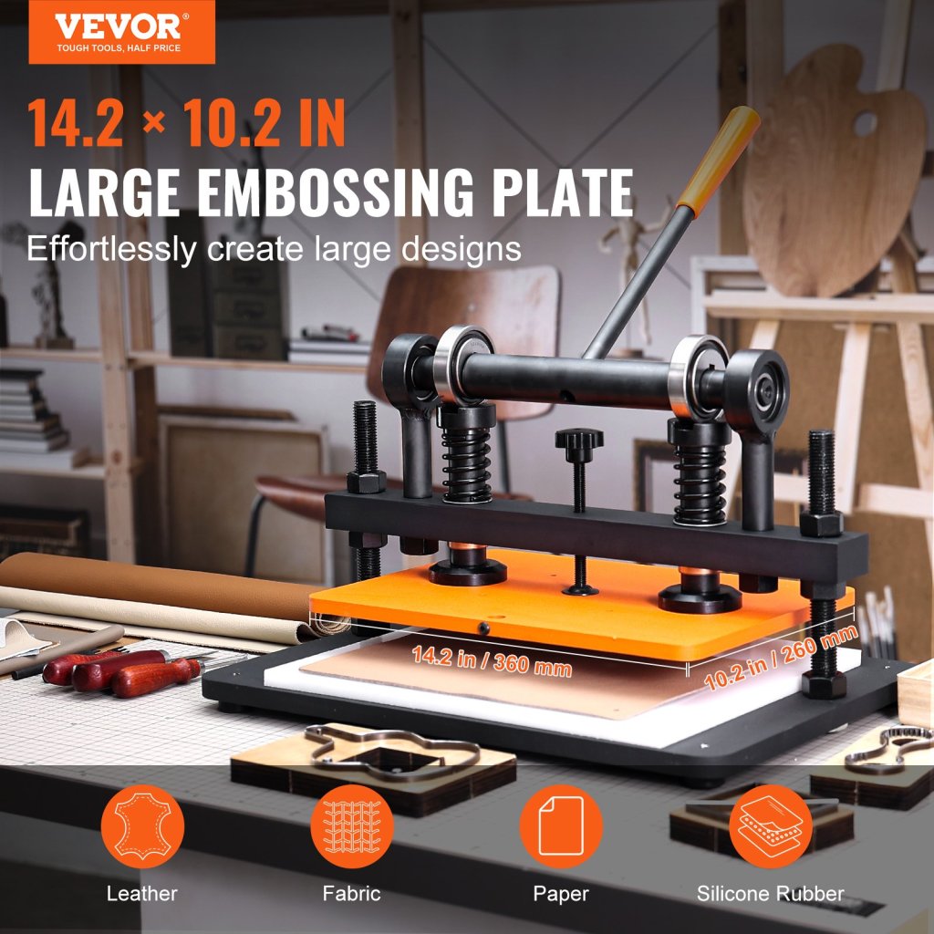 22726-10_us-sdslpgyhj36xoph3rv0-original-img-v1-leather-embossing-machine-f1