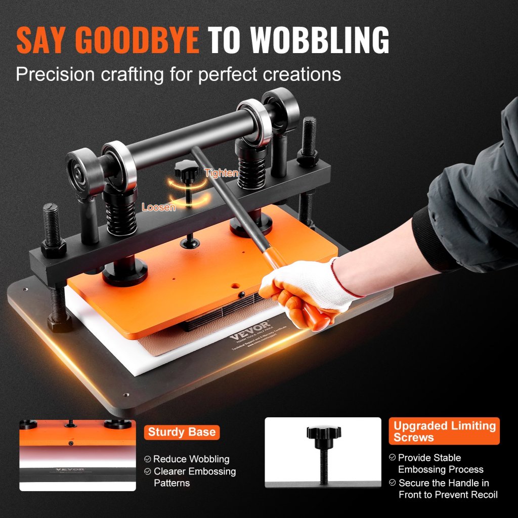22726-8_us-sdslpgyhj36xoph3rv0-original-img-v1-leather-embossing-machine-f3