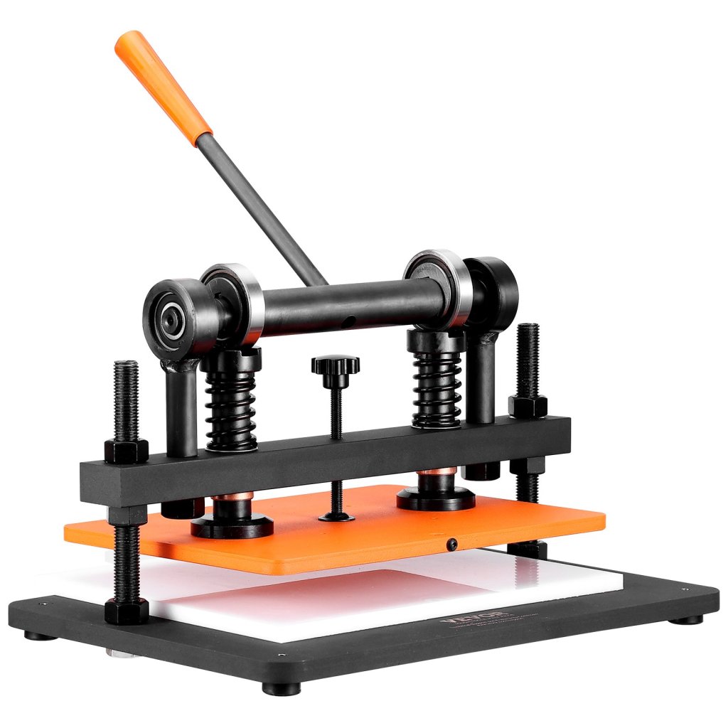 22726_us-sdslpgyhj36xoph3rv0-original-img-v1-leather-embossing-machine-m100-12