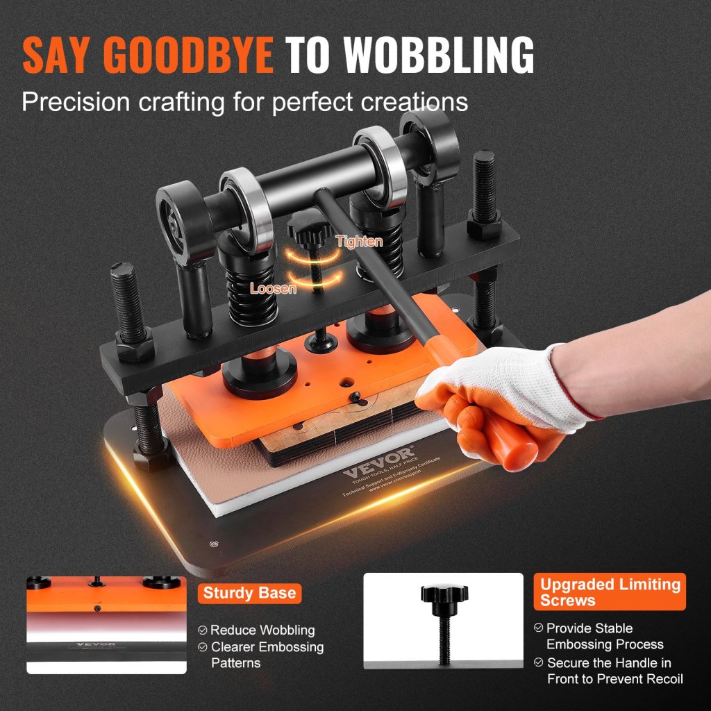 22735-8_us-sdslpgyhj26xwnzx0v0-original-img-v1-leather-embossing-machine-f3