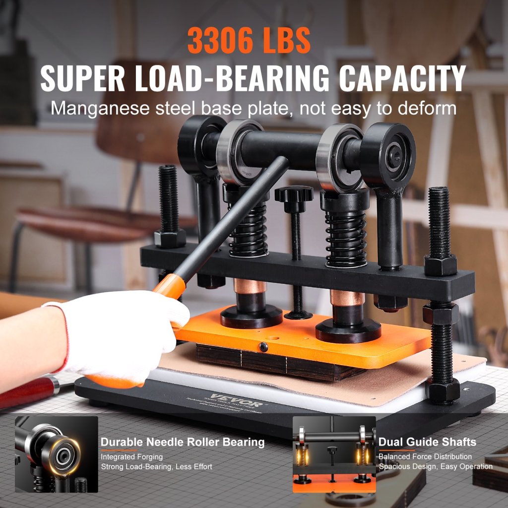 22735-9_us-sdslpgyhj26xwnzx0v0-original-img-v1-leather-embossing-machine-f2