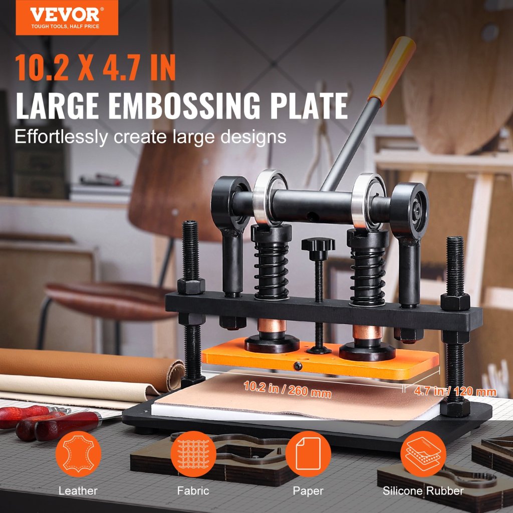 22735-10_us-sdslpgyhj26xwnzx0v0-original-img-v1-leather-embossing-machine-f1