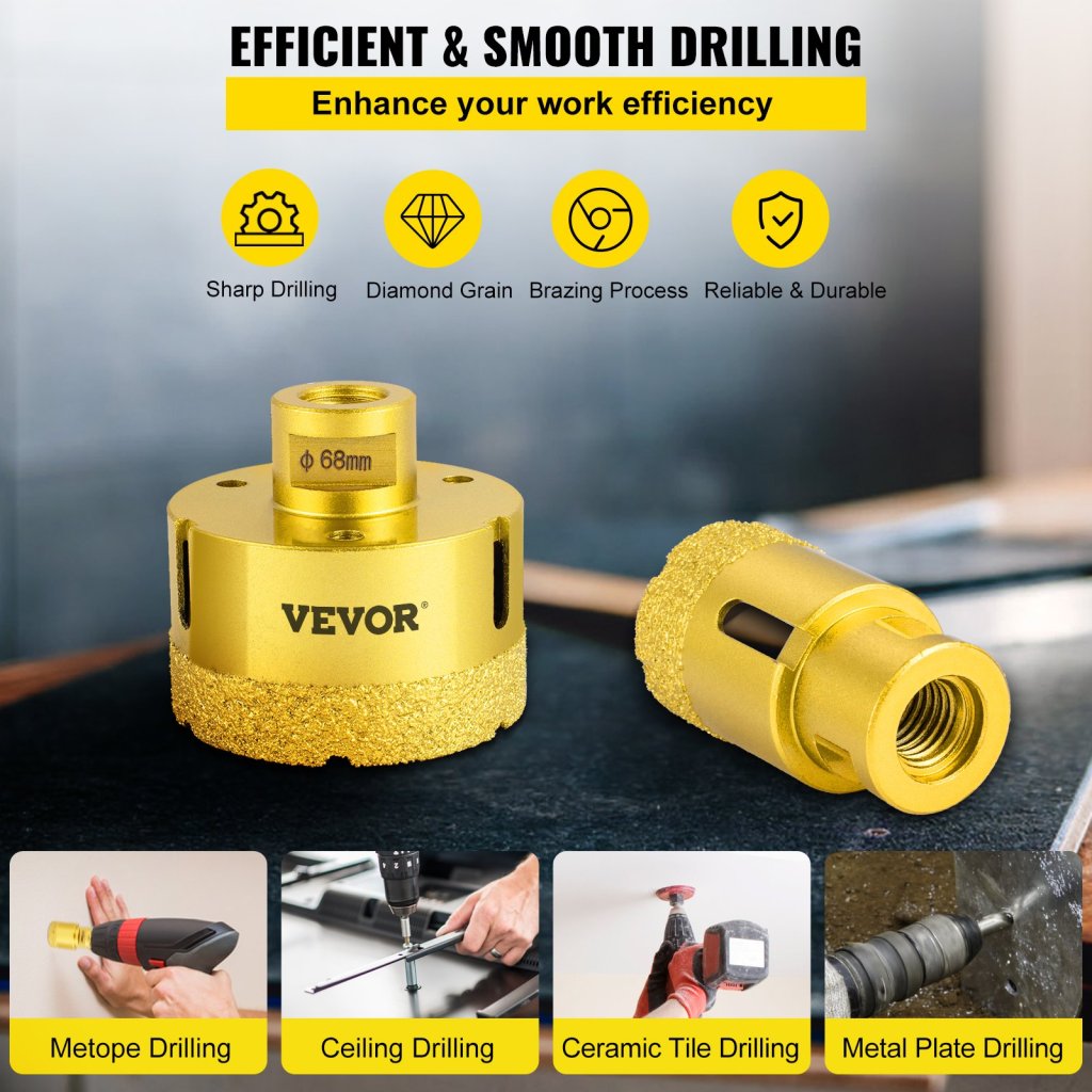 22741-9_us-jt420355068mmjn3hv0-original-img-v5-diamond-drill-bits-f2
