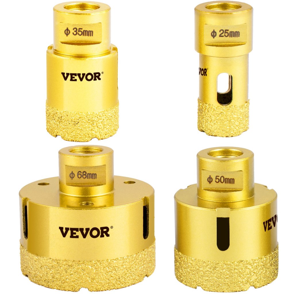 22741-1_us-jt420355068mmjn3hv0-original-img-v5-diamond-drill-bits-m100-11