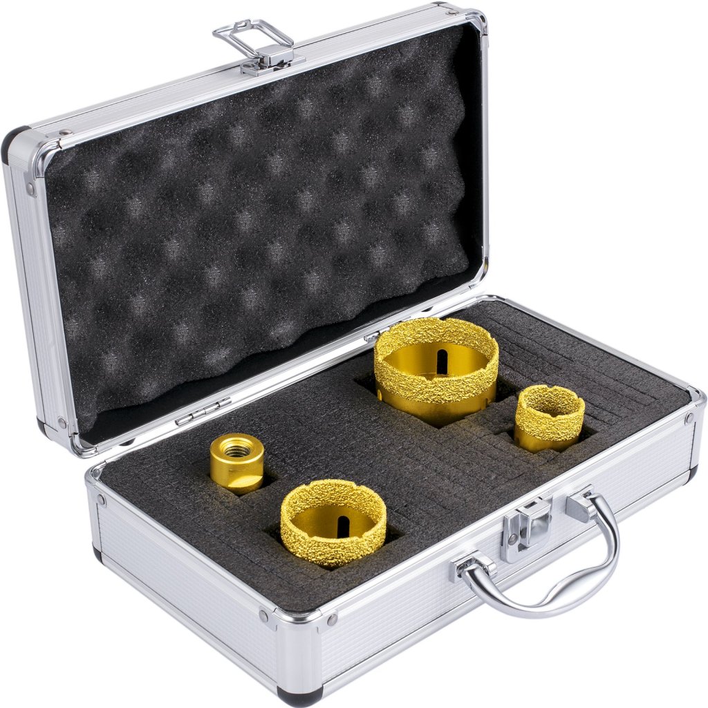 22741-3_us-jt420355068mmjn3hv0-original-img-v5-diamond-drill-bits-m100-9
