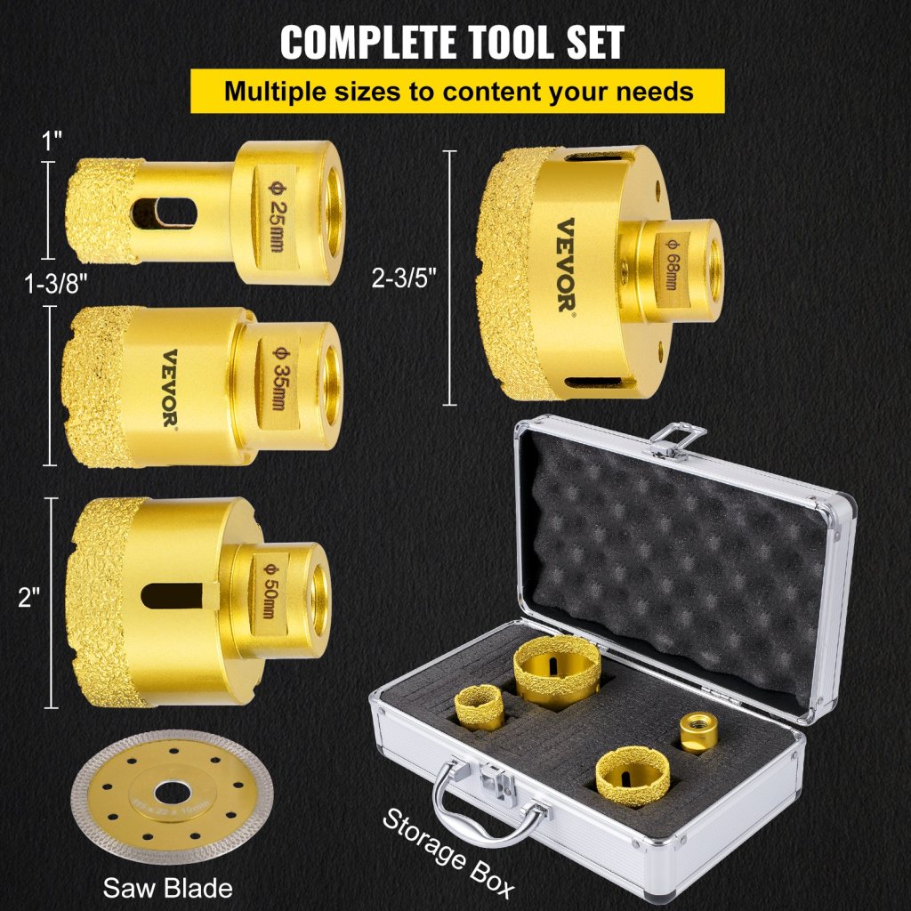 22741-8_us-jt420355068mmjn3hv0-original-img-v5-diamond-drill-bits-f3