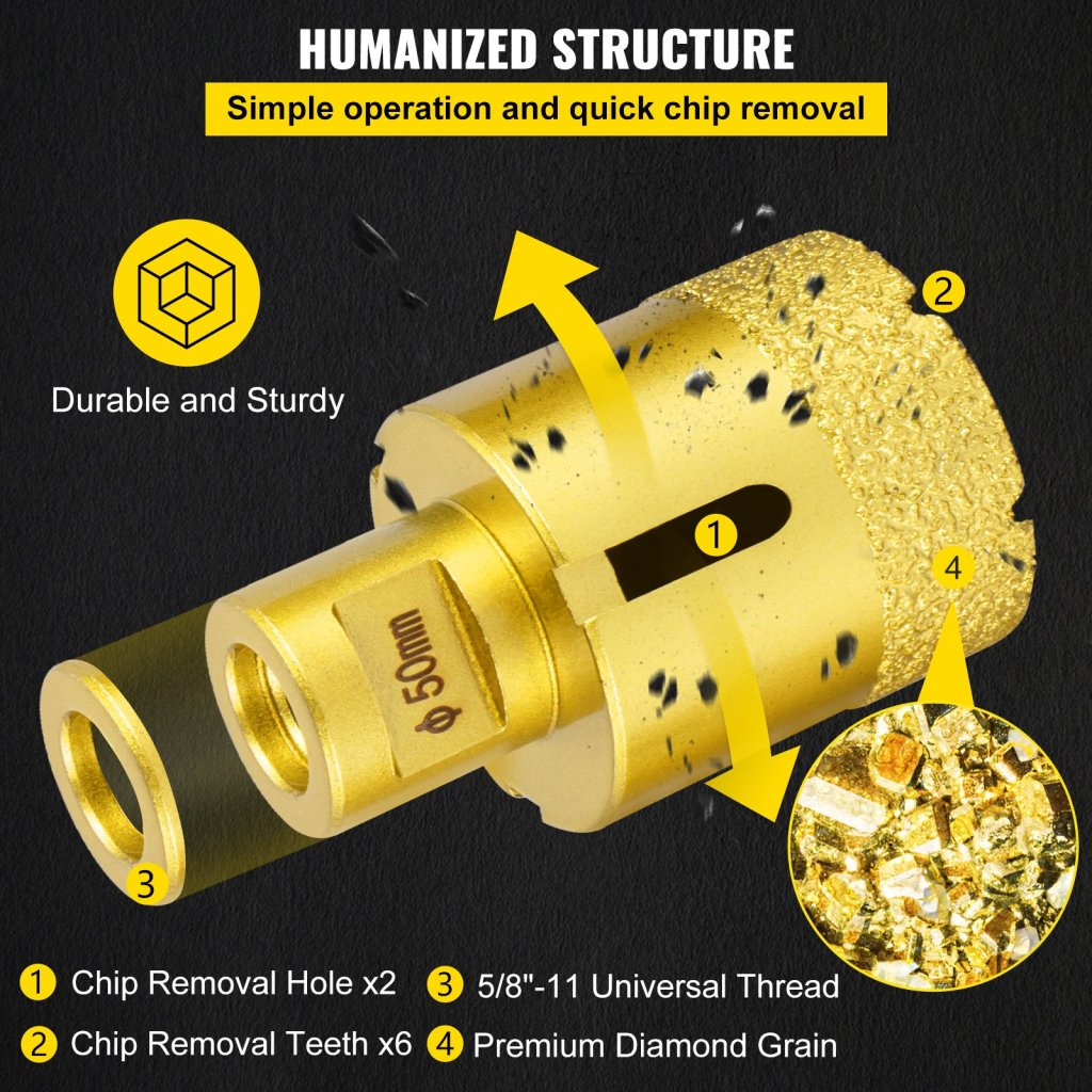 22741-7_us-jt420355068mmjn3hv0-original-img-v5-diamond-drill-bits-f4