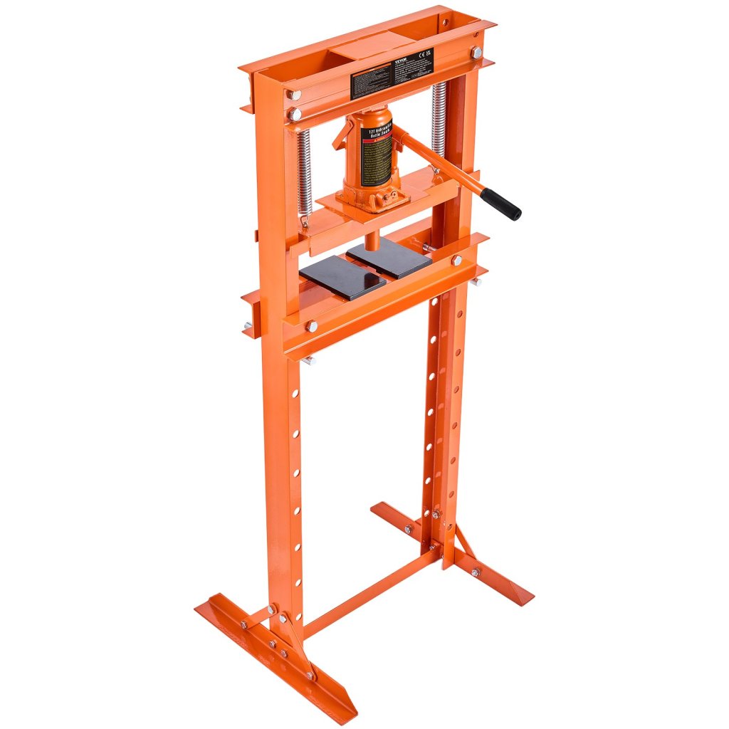 23818-3_us-qjdsqcyyjc12tu73bv0-original-img-v2-hydraulic-shop-press-m100-9