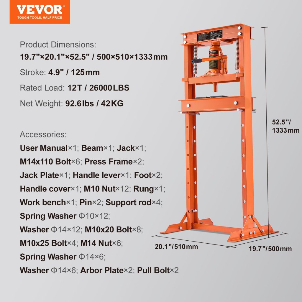 23818-5_us-qjdsqcyyjc12tu73bv0-original-img-v2-hydraulic-shop-press-f6