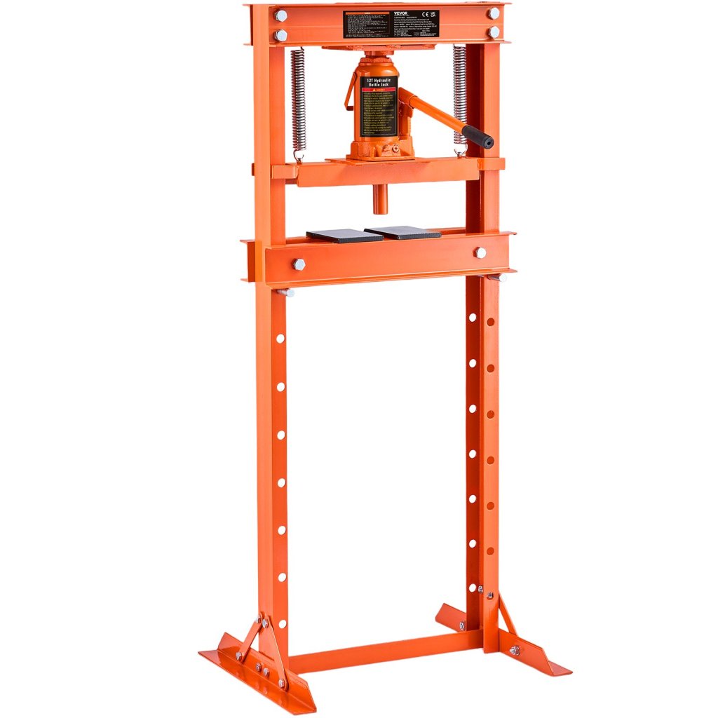23818_us-qjdsqcyyjc12tu73bv0-original-img-v2-hydraulic-shop-press-m100-12