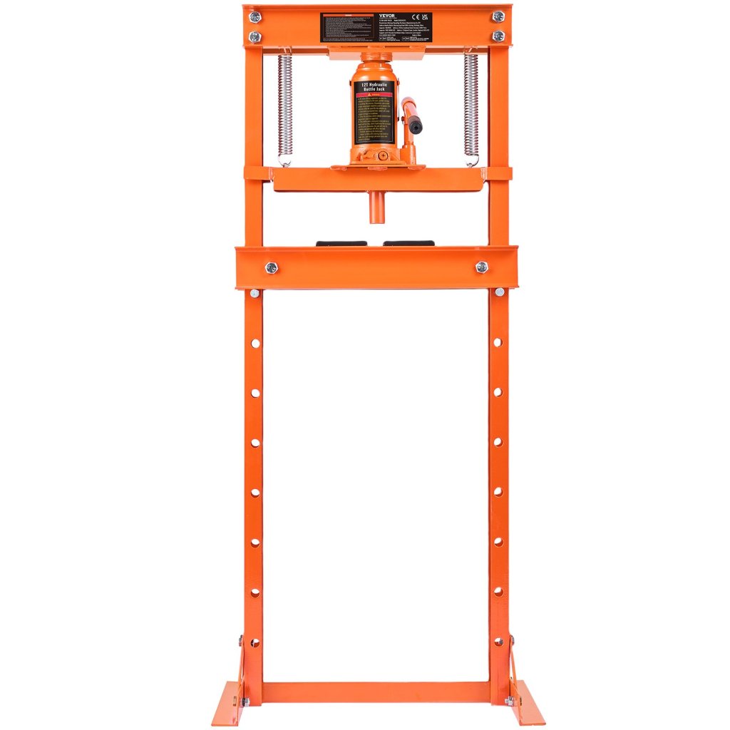 23818-2_us-qjdsqcyyjc12tu73bv0-original-img-v2-hydraulic-shop-press-m100-10