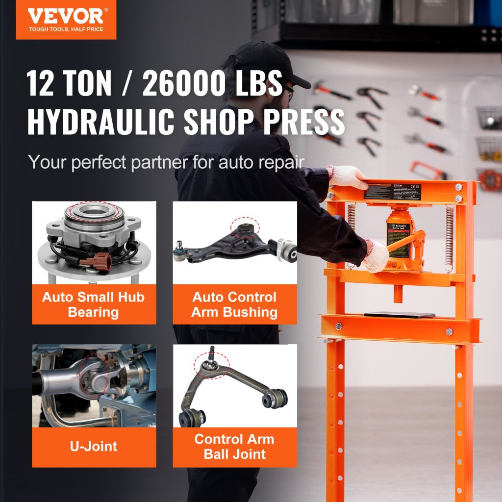 23818-10_us-qjdsqcyyjc12tu73bv0-original-img-v2-hydraulic-shop-press-f1