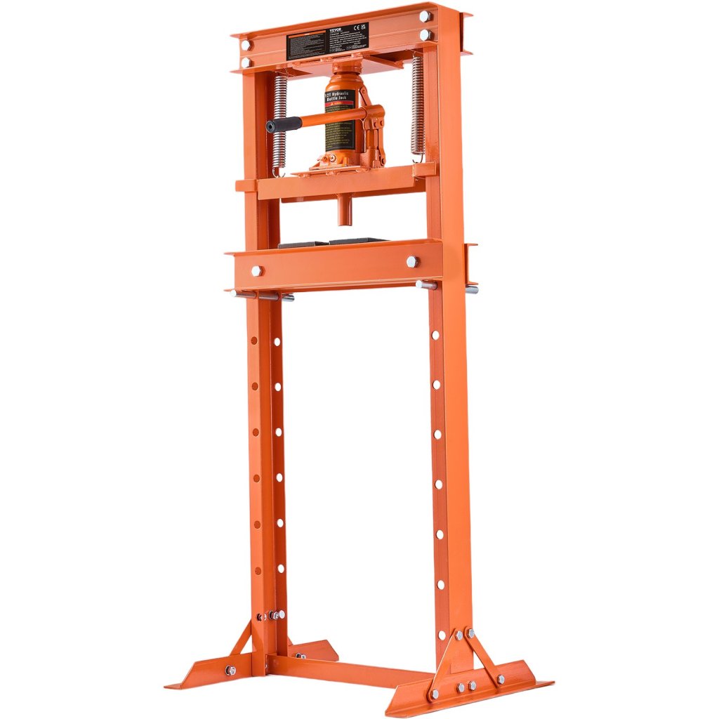23818-1_us-qjdsqcyyjc12tu73bv0-original-img-v2-hydraulic-shop-press-m100-11