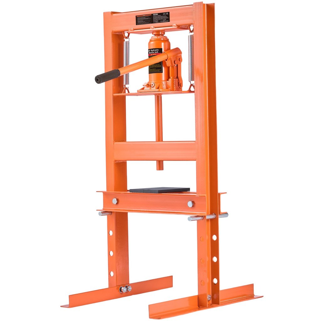 23908-1_us-qjdsqcyyjcs6t0lecv0-original-img-v2-hydraulic-shop-press-m100-11