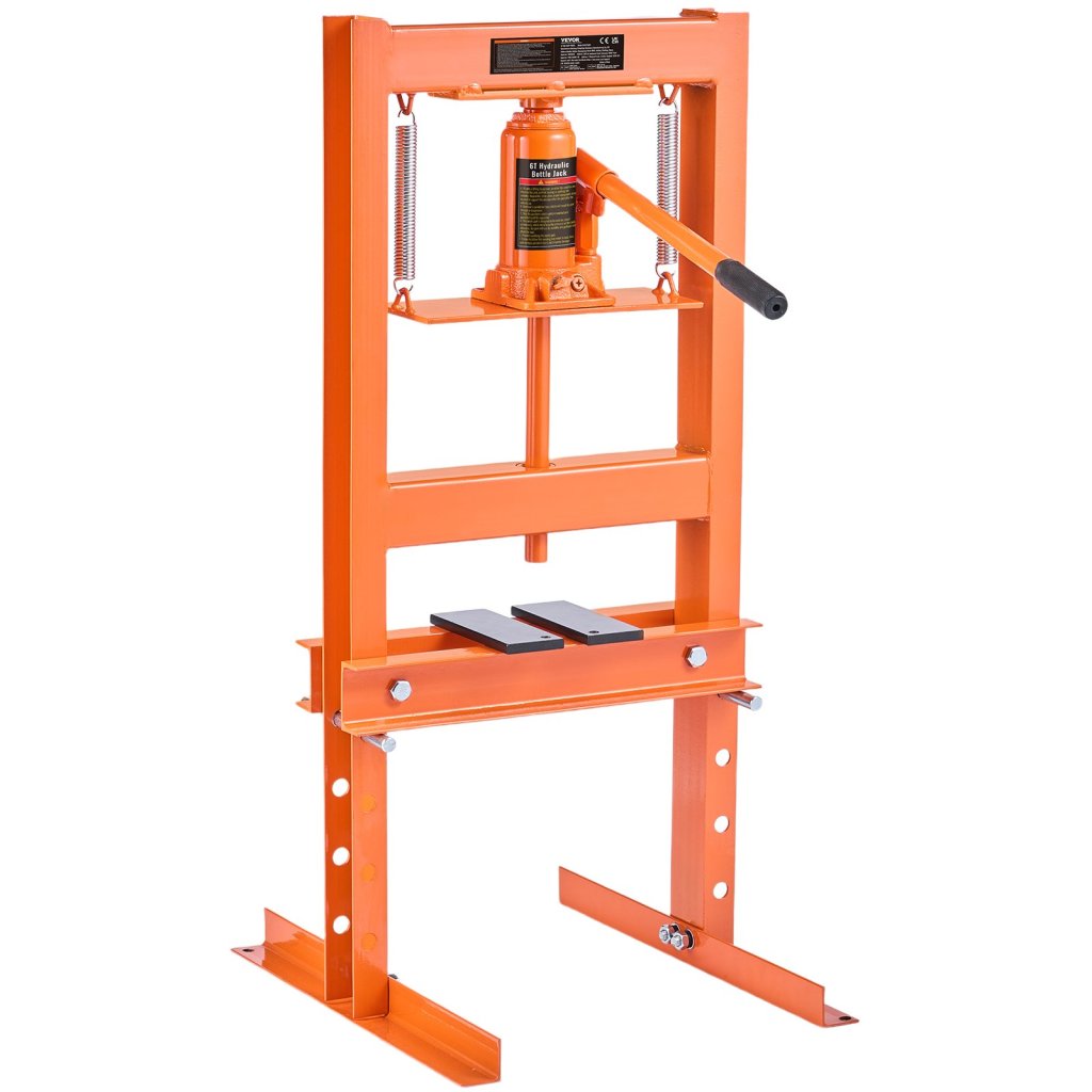 23908_us-qjdsqcyyjcs6t0lecv0-original-img-v2-hydraulic-shop-press-m100-12