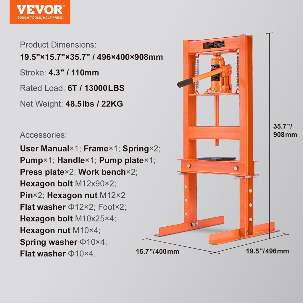 23908-5_us-qjdsqcyyjcs6t0lecv0-original-img-v2-hydraulic-shop-press-f6