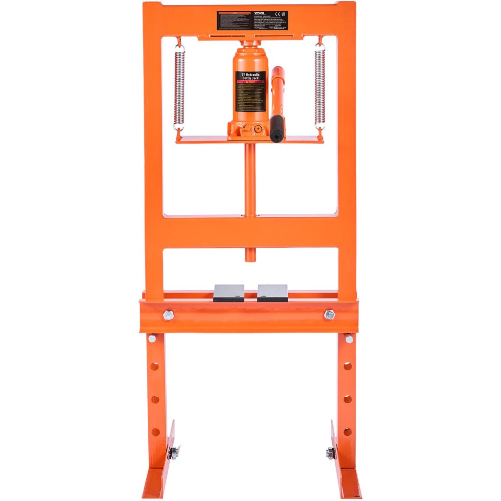 23908-2_us-qjdsqcyyjcs6t0lecv0-original-img-v2-hydraulic-shop-press-m100-10