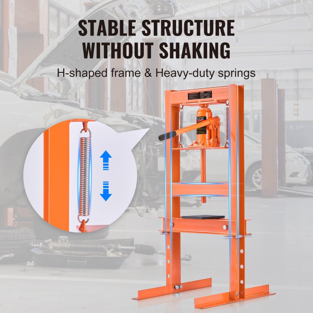 23908-7_us-qjdsqcyyjcs6t0lecv0-original-img-v2-hydraulic-shop-press-f4