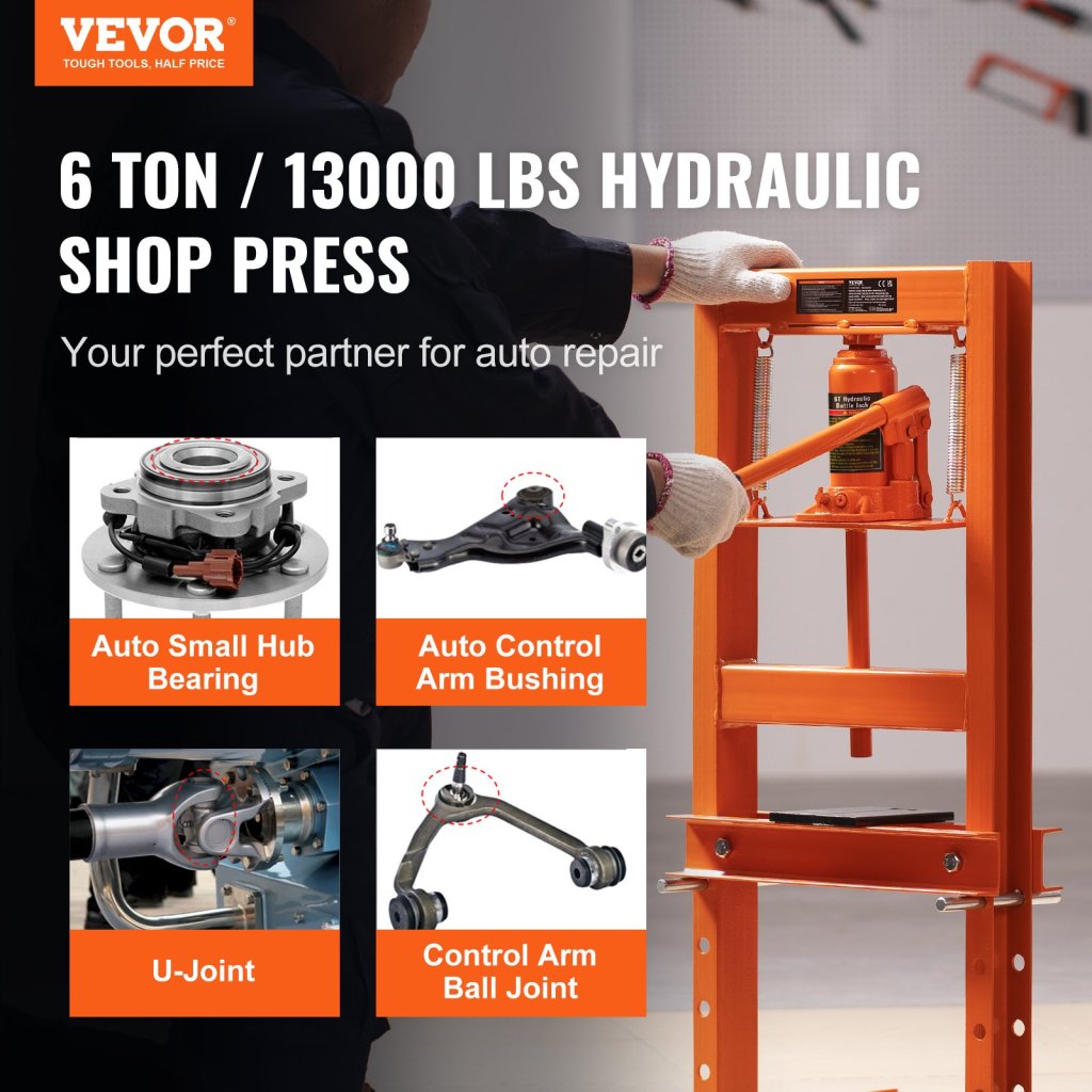 23908-10_us-qjdsqcyyjcs6t0lecv0-original-img-v2-hydraulic-shop-press-f1