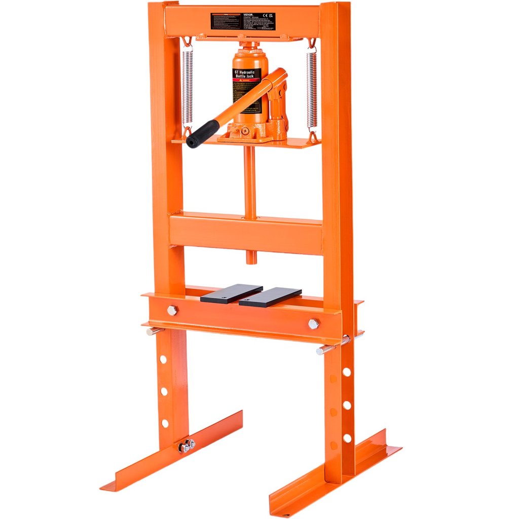 23908-11_us-qjdsqcyyjcs6t0lecv0-original-img-v2-hydraulic-shop-press-m100-1-2