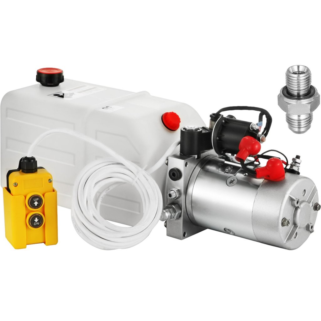 MAIN_23914-11_us-7ldzyslczyyb00001v0-original-img-v5-hydraulic-pump-m100-1-2