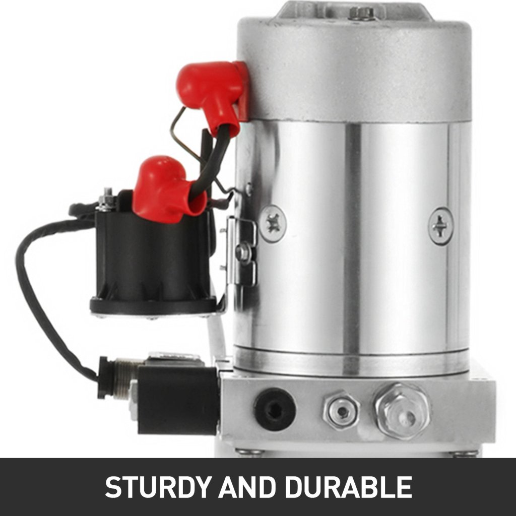 23914-10_us-7ldzyslczyyb00001v0-original-img-v5-hydraulic-pump-m100-2