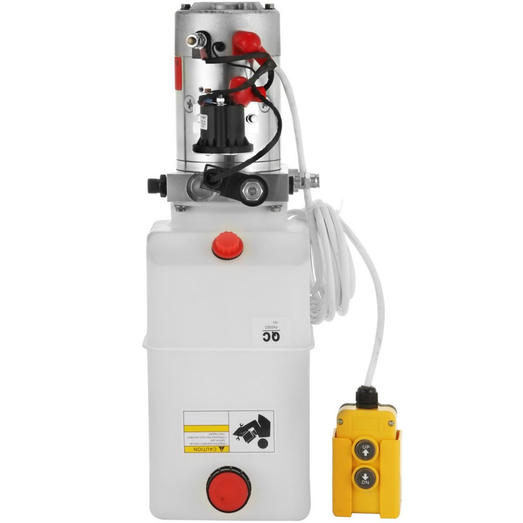 23914-2_us-7ldzyslczyyb00001v0-original-img-v5-hydraulic-pump-m100-10